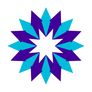 Stellar MLS